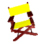 Silla-23.gif
