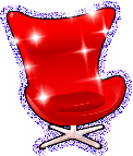 Silla-25.gif