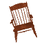Silla-26.gif