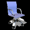 Silla-27.gif