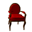 Silla-28.gif
