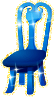 Silla-29.gif