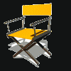 Silla-30.gif