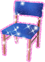 Silla-32.gif
