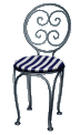 Silla-34.gif