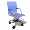 Silla-35.gif