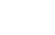 Sillon-02.gif