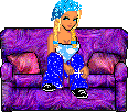 Sillon-03.gif