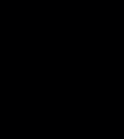 Sillon-04.gif