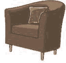 Sillon-06.gif