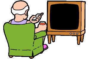 Sillon-09.gif