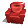 Sillon-10.gif