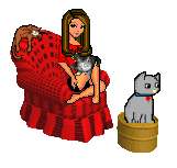 Sillon-13.gif