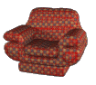 Sillon-14.gif