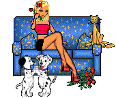 Sillon-16.gif