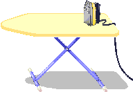 Tabla-de-planchar-01.gif