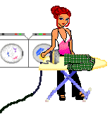 Tabla-de-planchar-02.gif