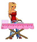 Tabla-de-planchar-03.gif