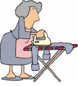 Tabla-de-planchar-04.gif