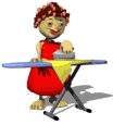 Tabla-de-planchar-05.gif