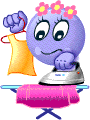 Tabla-de-planchar-06.gif