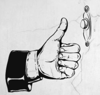 Timbre-04.gif