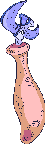 Utensilio-de-cocina-03.gif