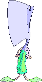 Utensilio-de-cocina-07.gif