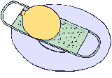 Utensilio-de-cocina-08.gif