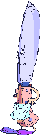 Utensilio-de-cocina-09.gif