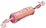 Utensilio-de-cocina-10.gif