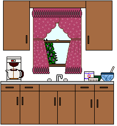 Utensilio-de-cocina-18.gif