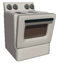 Utensilio-de-cocina-39.gif