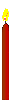 Vela-16.gif