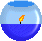 Vela-17.gif