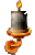 Vela-18.gif