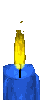 Vela-19.gif