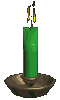 Vela-21.gif