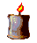 Vela-22.gif