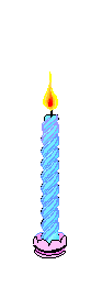 Vela-23.gif