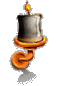 Vela-24.gif