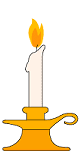 Vela-29.gif