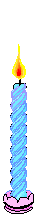 Vela-30.gif