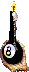 Vela-31.gif
