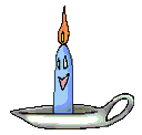 Vela-32.gif