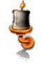 Vela-36.gif