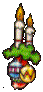 Vela-37.gif
