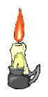 Vela-38.gif