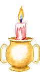Vela-39.gif