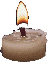 Vela-45.gif